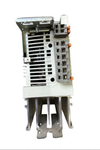Lenze E82EV751_2C 8200 Vector AC Frequency Inverter Drive 0.75kW 230V 1HP