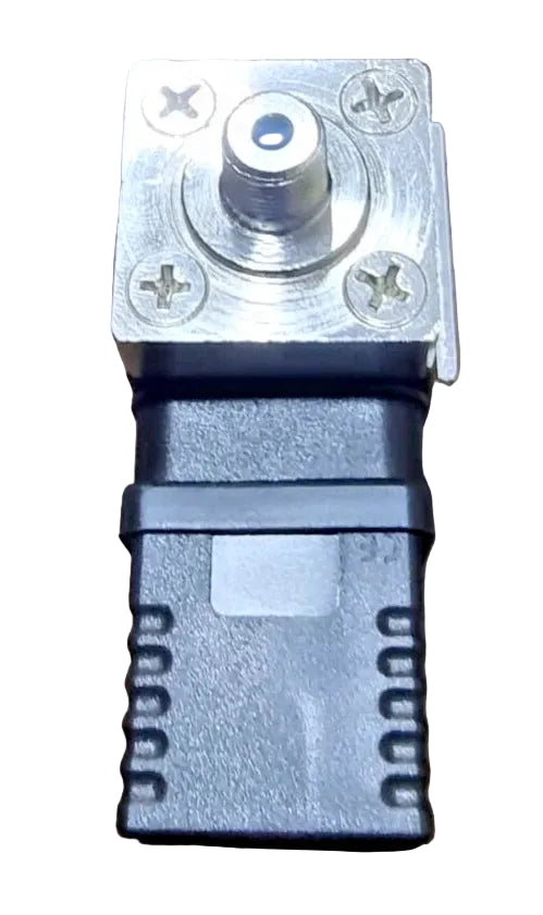 Elettrotec PMC 10 Pressure Switch 0.5–10 Bar IP65 – Made in Italy