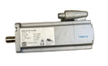 Festo EMME-AS-60-S-LS-ASB AC Servo Motor 360V 3000 RPM with 24V Brake