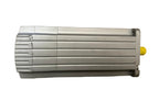 Festo EMMS-AS-100-M-HS-RM AC Servo Motor 565V 3400 RPM 5.63 Nm