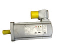 Festo EMMT-AS-60-M-LS-RM AC Servo Motor 325V 3000 RPM 0.35 kW