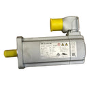 Festo EMMT-AS-60-M-LS-RM AC Servo Motor 325V 3000 RPM 0.35 kW