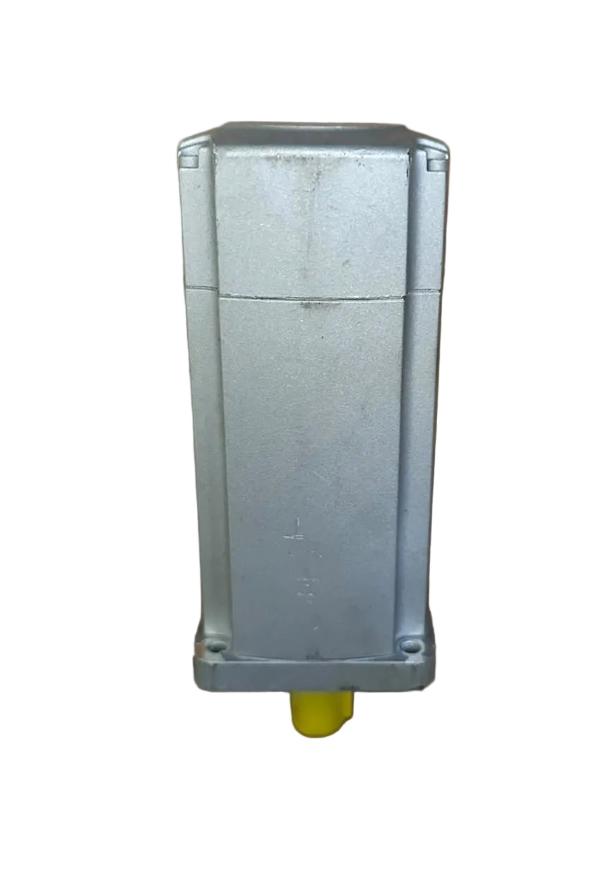 Festo EMMT-AS-60-M-LS-RM AC Servo Motor 325V 3000 RPM 0.35 kW
