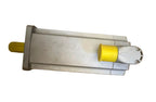 Festo EMMT-AS-80-M-HS-RSB AC Servo Motor 680V 3000 RPM 0.69 kW with 24V Brake
