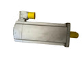 Festo EMMT-AS-80-M-HS-RSB AC Servo Motor 680V 3000 RPM 0.69 kW with 24V Brake