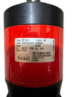 Tramec EP 90/2 Inline Planetary Gearbox Ratio 40:1 AE19 B5
