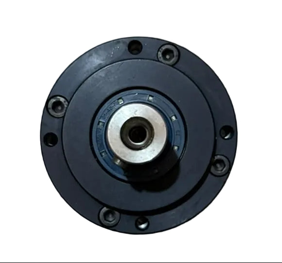 Tramec EP 90/2 Inline Planetary Gearbox Ratio 40:1 AE19 B5