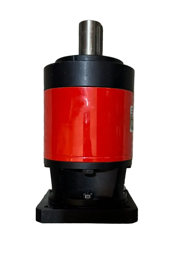 Tramec EP 90/2 Inline Planetary Gearbox Ratio 40:1 AE19 B5