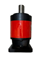 Tramec EP 90/2 Inline Planetary Gearbox Ratio 40:1 AE19 B5