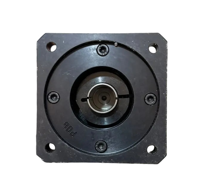 Tramec EP 90/2 Inline Planetary Gearbox Ratio 40:1 AE19 B5