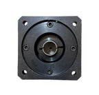 Tramec EP 90/2 Inline Planetary Gearbox Ratio 40:1 AE19 B5