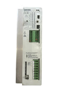 Lenze EVE8212-E 8200 Vector Frequency Inverter 1.5kW 400V Variable Speed Drive VFD