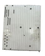 Lenze EVE8212-E 8200 Vector Frequency Inverter 1.5kW 400V Variable Speed Drive VFD