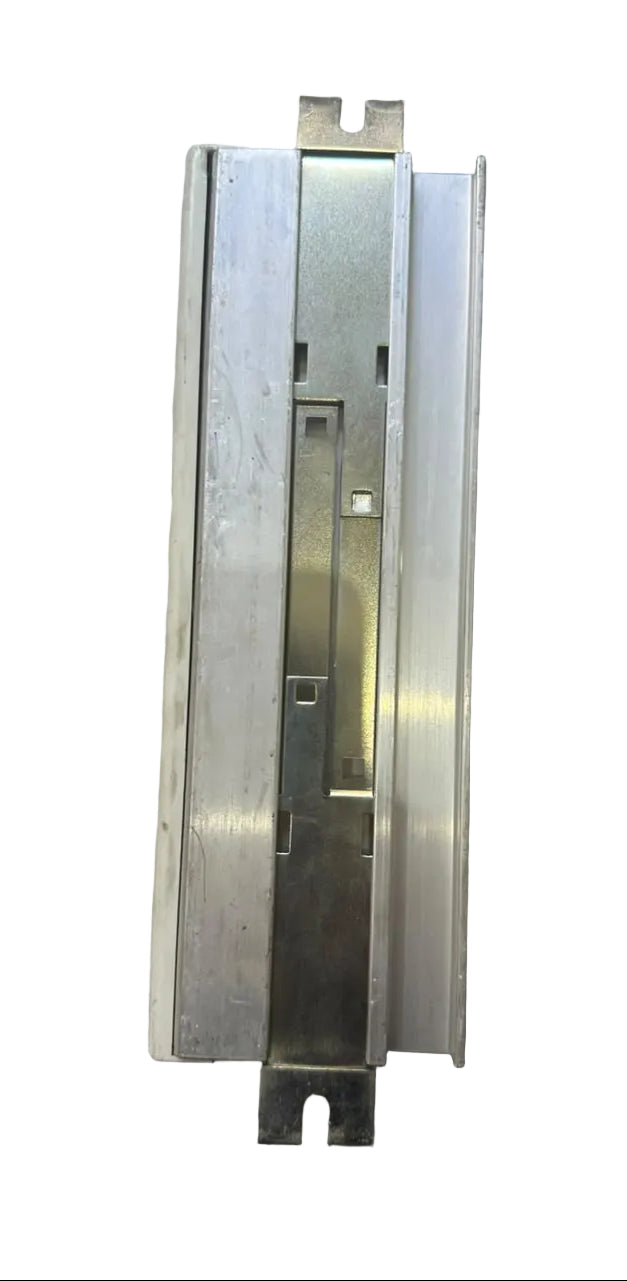 Lenze EVE8212-E 8200 Vector Frequency Inverter 1.5kW 400V Variable Speed Drive VFD