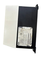 Lenze EVF8101-A 220/240V AC Frequency Inverter Drive 0–480Hz