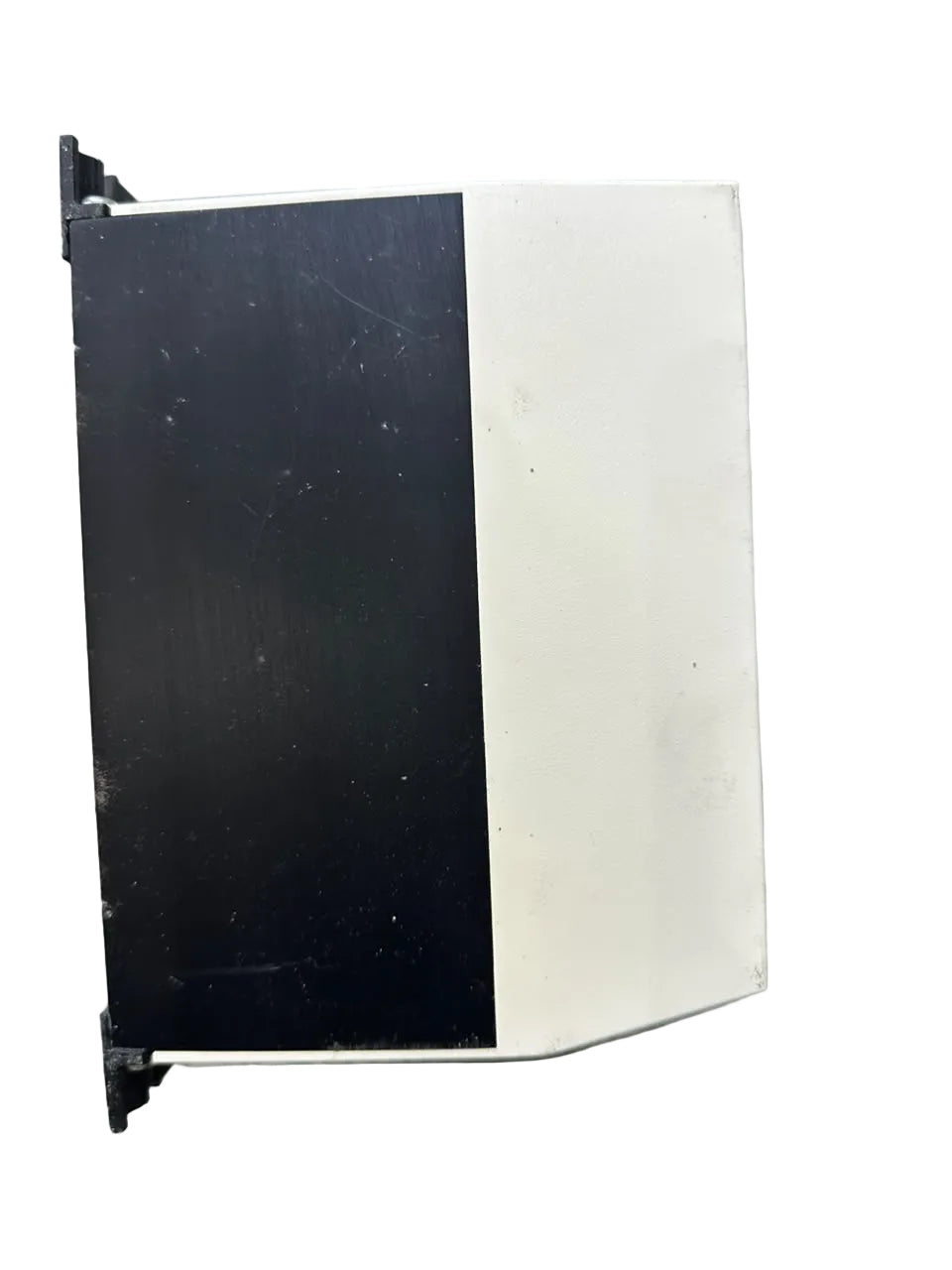 Lenze EVF8101-A 220/240V AC Frequency Inverter Drive 0–480Hz