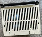 Lenze EVF8101-A 220/240V AC Frequency Inverter Drive 0–480Hz
