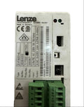 Lenze EVF8201-E AC Frequency Inverter Drive 0.37kW 230V Single Phase Input
