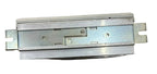 Lenze EVF8201-E AC Frequency Inverter Drive 0.37kW 230V Single Phase Input