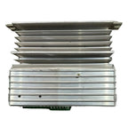 Lenze EVF8201-E AC Frequency Inverter Drive 0.37kW 230V Single Phase Input