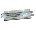 Lenze EVF8201-E AC Frequency Inverter Drive 0.37kW 230V Single Phase Input VFD