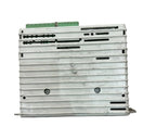 Lenze EVF8201-E AC Frequency Inverter Drive 0.37kW 230V Single Phase Input VFD