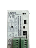 Lenze EVF8203-E 1.5kW 230V AC Frequency Inverter Drive 0–480Hz