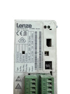 Lenze EVF8203-E 1.5kW 230V AC Frequency Inverter Drive 0–480Hz