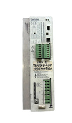 Lenze EVF8203-E 1.5kW 230V AC Frequency Inverter Drive 0–480Hz