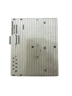 Lenze EVF8213-E AC Frequency Inverter Drive 2.2kW 400V 5.5A VFD Made in Germany
