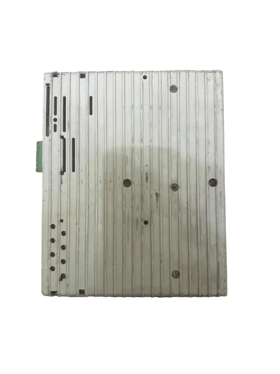 Lenze EVF8213-E AC Frequency Inverter Drive 2.2kW 400V 5.5A VFD Made in Germany