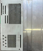 Lenze EVF8215-E 4kW 3×400V AC Frequency Inverter Drive 0–180Hz