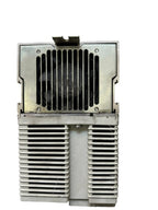 Lenze EVF8215-E 4kW 3×400V AC Frequency Inverter Drive 0–180Hz