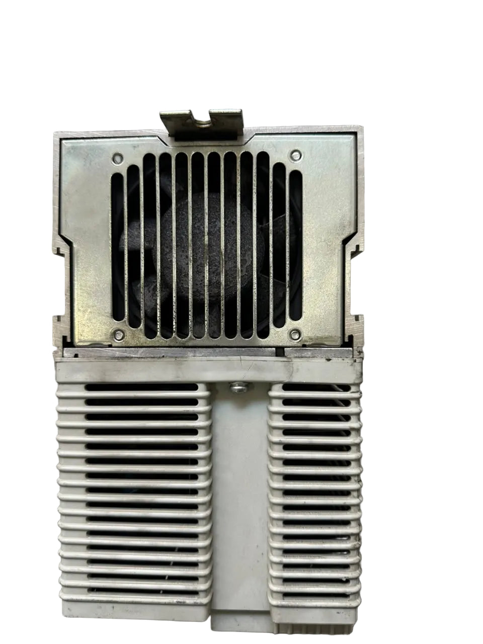 Lenze EVF8215-E 4kW 3×400V AC Frequency Inverter Drive 0–180Hz