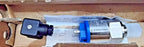 Endress+Hauser Cerabar T PMC131-A11F1A1R Pressure Transmitter 0-6 Bar