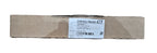 Endress+Hauser Cerabar T PMC131-A11F1A1R Pressure Transmitter 0-6 Bar