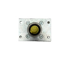Eisele EPL60 Right Angle Planetary Gearbox 5:1 Ratio F0060355