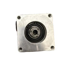 Eisele EPL60 Right Angle Planetary Gearbox 5:1 Ratio F0060355