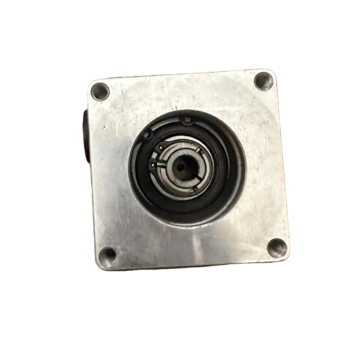 Eisele EPL60 Right Angle Planetary Gearbox 5:1 Ratio F0060355