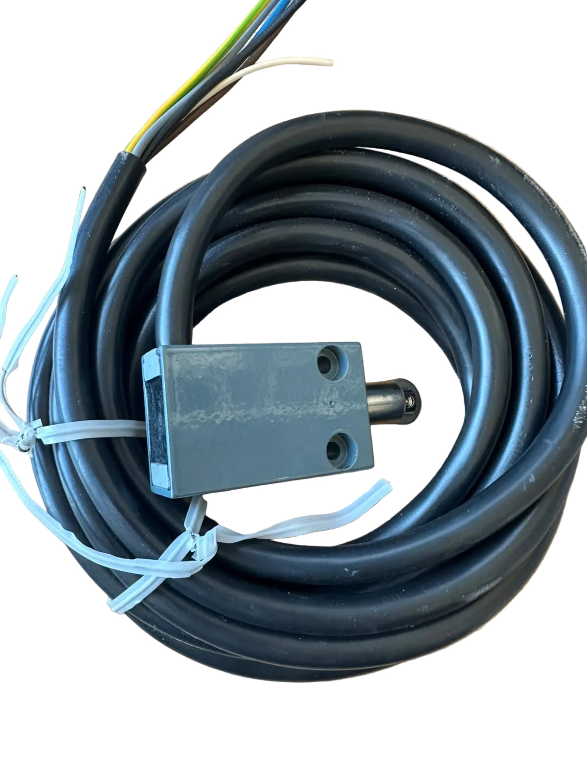Pizzato FA 4815-3DN Limit Switch IP67