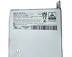 Festo CMMT-ST-C8-1C-PN-S0 Servo Drive PROFINET 8084004