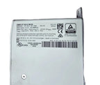 Festo CMMT-ST-C8-1C-PN-S0 Servo Drive PROFINET 8084004
