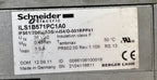 Schneider Electric ILS1B571PC1A0 Integrated Servo Motor 36VDC 0.45Nm Berger Lahr