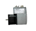 Schneider Electric ILS1B571PC1A0 Integrated Servo Motor 36VDC 0.45Nm Berger Lahr