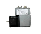 Schneider Electric ILS1B571PC1A0 Integrated Servo Motor 36VDC 0.45Nm Berger Lahr