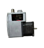 Schneider Electric ILS1B571PC1A0 Integrated Servo Motor 36VDC 0.45Nm Berger Lahr
