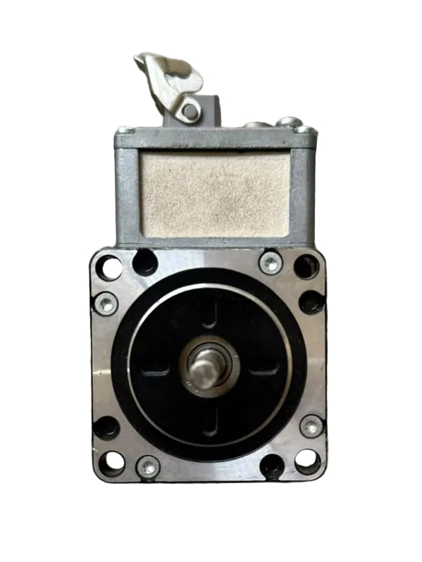Schneider Electric ILS1B571PC1A0 Integrated Servo Motor 36VDC 0.45Nm Berger Lahr