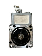 Schneider Electric ILS1B571PC1A0 Integrated Servo Motor 36VDC 0.45Nm Berger Lahr