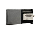 Schneider Electric ILS1B571PC1A0 Integrated Servo Motor 36VDC 0.45Nm Berger Lahr