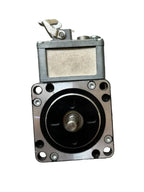 Schneider Electric ILS1B571PC1A0 Integrated Servo Motor 36VDC 0.45Nm Berger Lahr